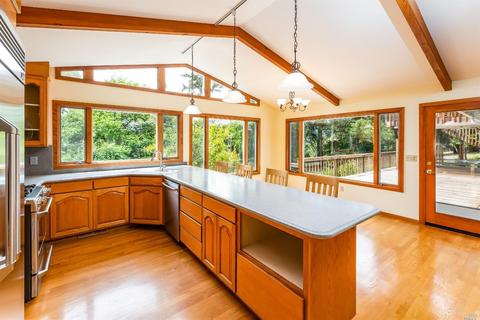 1525 Crane Rd, Ukiah, CA 95482 photo 10