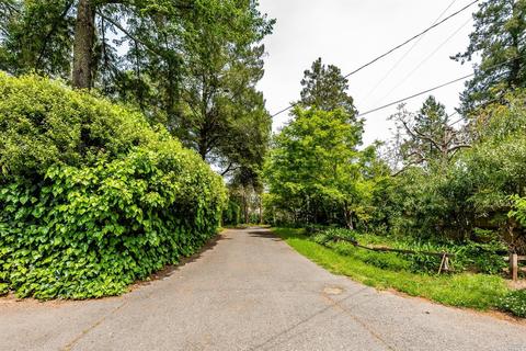 1525 Crane Rd, Ukiah, CA 95482 photo 46
