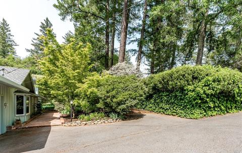 1525 Crane Rd, Ukiah, CA 95482 photo 4