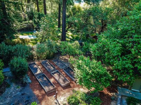 1525 Crane Rd, Ukiah, CA 95482 photo 40