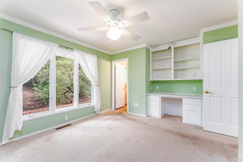 1525 Crane Rd, Ukiah, CA 95482 photo 22