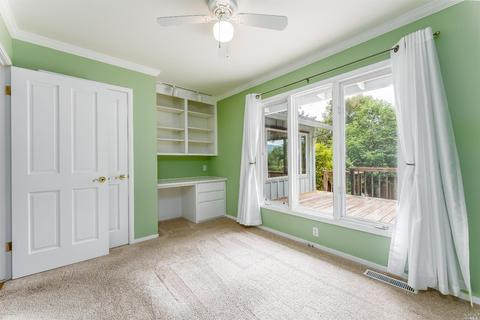 1525 Crane Rd, Ukiah, CA 95482 photo 26