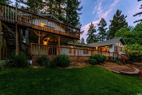 1525 Crane Rd, Ukiah, CA 95482 photo 50
