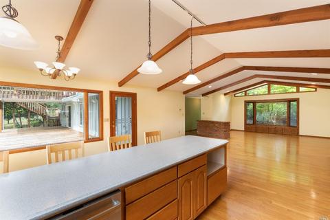 1525 Crane Rd, Ukiah, CA 95482 photo 11