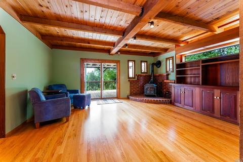 1525 Crane Rd, Ukiah, CA 95482 photo 16