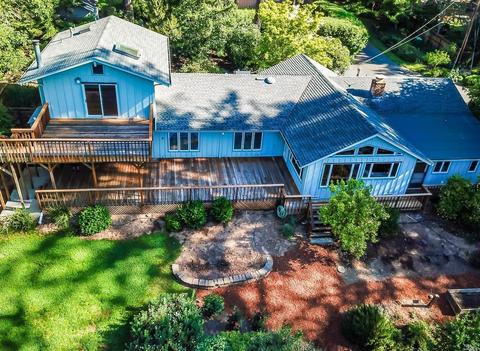 1525 Crane Rd, Ukiah, CA 95482 photo 44