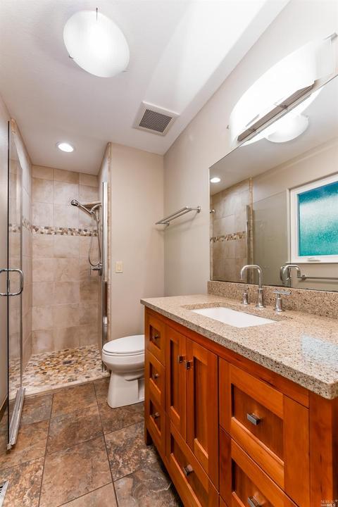 1525 Crane Rd, Ukiah, CA 95482 photo 23