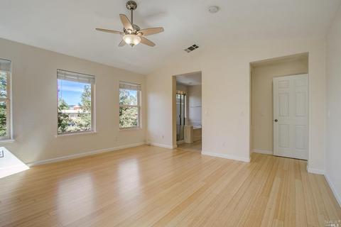 167 Bouquet Cir, Windsor, CA 95492 photo 15