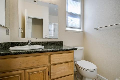 167 Bouquet Cir, Windsor, CA 95492 photo 11