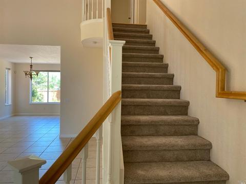 167 Bouquet Cir, Windsor, CA 95492 photo 3