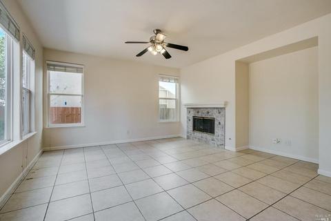 167 Bouquet Cir, Windsor, CA 95492 photo 10