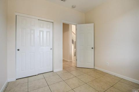 167 Bouquet Cir, Windsor, CA 95492 photo 12