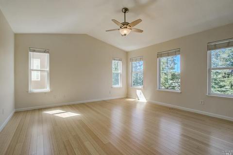 167 Bouquet Cir, Windsor, CA 95492 photo 14