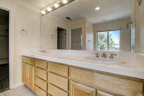 167 Bouquet Cir, Windsor, CA 95492 photo 16