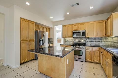 167 Bouquet Cir, Windsor, CA 95492 photo 8