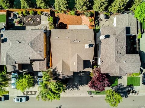 167 Bouquet Cir, Windsor, CA 95492 photo 27
