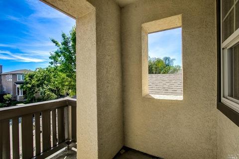 167 Bouquet Cir, Windsor, CA 95492 photo 20