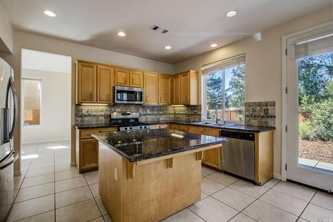 167 Bouquet Cir, Windsor, CA 95492 photo 7