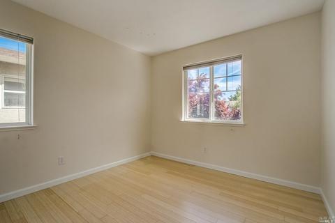 167 Bouquet Cir, Windsor, CA 95492 photo 24