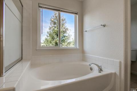 167 Bouquet Cir, Windsor, CA 95492 photo 17