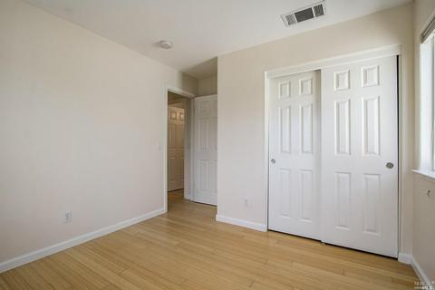 167 Bouquet Cir, Windsor, CA 95492 photo 25