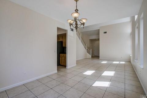 167 Bouquet Cir, Windsor, CA 95492 photo 5