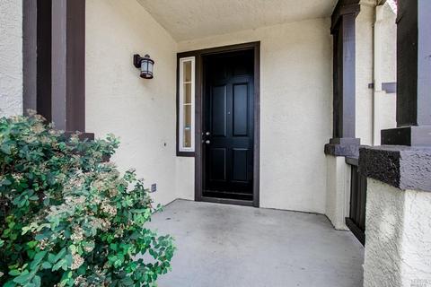 167 Bouquet Cir, Windsor, CA 95492 photo 2