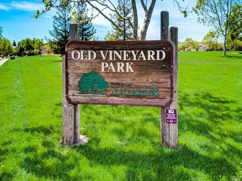 167 Bouquet Cir, Windsor, CA 95492 photo 28