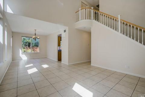 167 Bouquet Cir, Windsor, CA 95492 photo 4