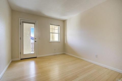 167 Bouquet Cir, Windsor, CA 95492 photo 19