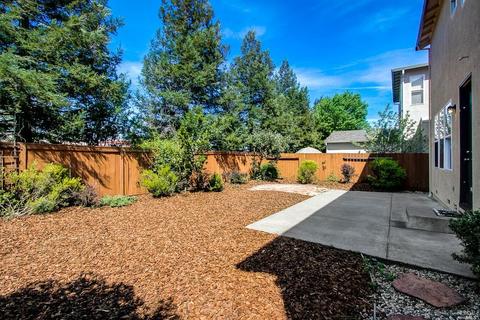 167 Bouquet Cir, Windsor, CA 95492 photo 26