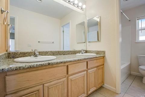 167 Bouquet Cir, Windsor, CA 95492 photo 22