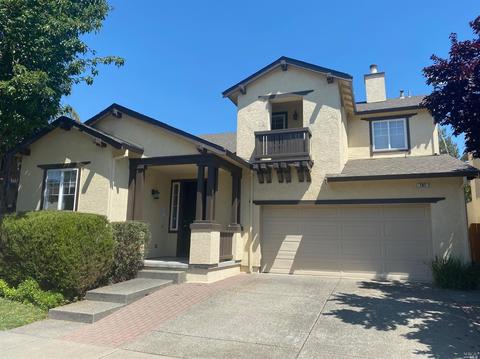 167 Bouquet Cir, Windsor, CA 95492 photo 1