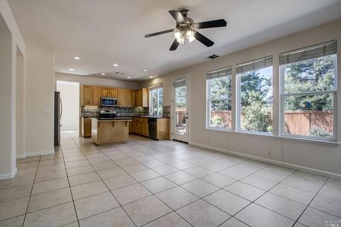 167 Bouquet Cir, Windsor, CA 95492 photo 9