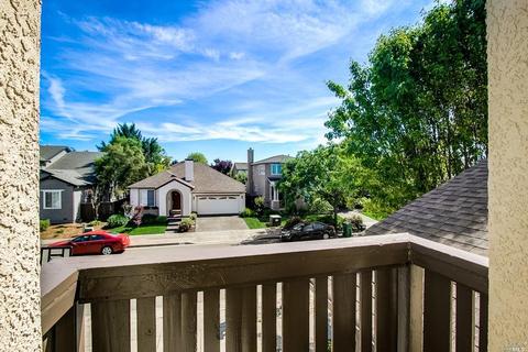 167 Bouquet Cir, Windsor, CA 95492 photo 21