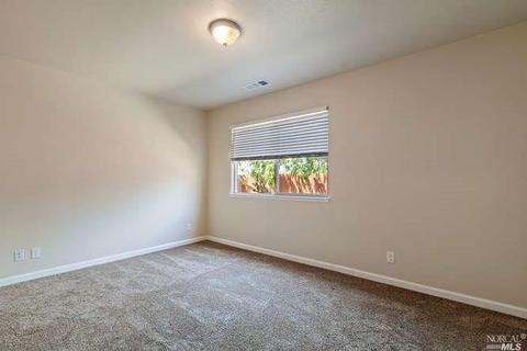 1427 Delwood St, Vallejo, CA 94591 photo 22