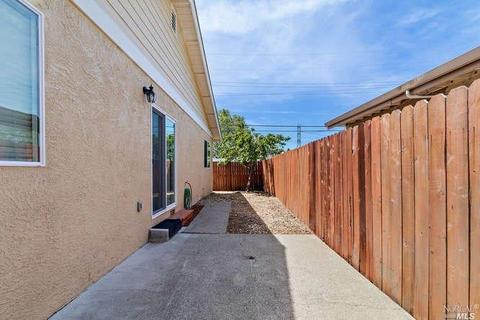 1427 Delwood St, Vallejo, CA 94591 photo 27