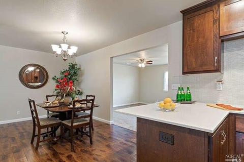 1427 Delwood St, Vallejo, CA 94591 photo 11