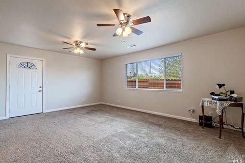 1427 Delwood St, Vallejo, CA 94591 photo 15