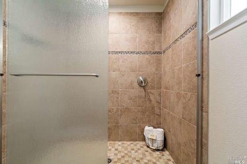 1427 Delwood St, Vallejo, CA 94591 photo 20