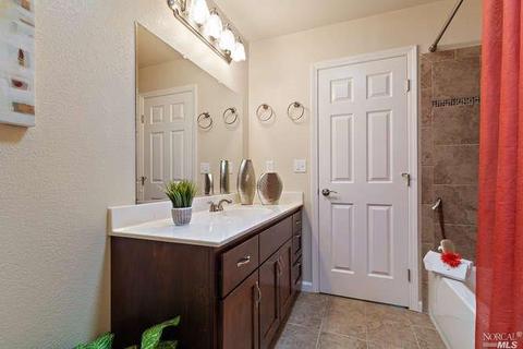 1427 Delwood St, Vallejo, CA 94591 photo 24