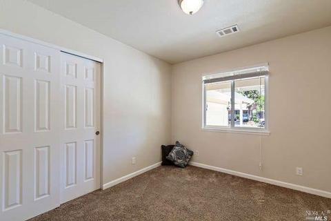 1427 Delwood St, Vallejo, CA 94591 photo 25
