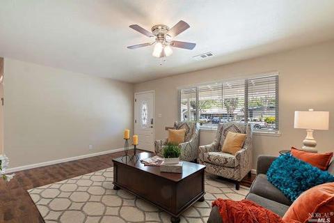 1427 Delwood St, Vallejo, CA 94591 photo 5