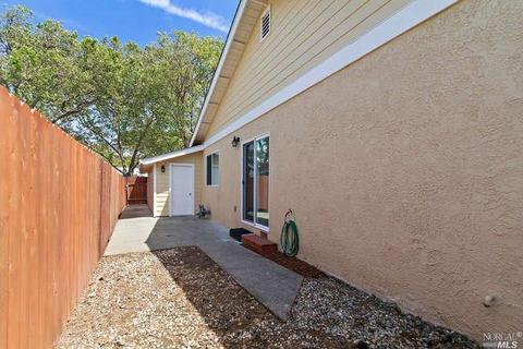 1427 Delwood St, Vallejo, CA 94591 photo 28
