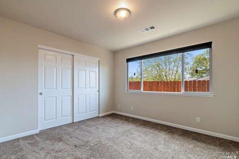 1427 Delwood St, Vallejo, CA 94591 photo 21