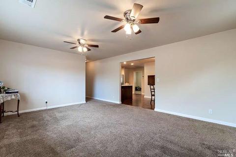 1427 Delwood St, Vallejo, CA 94591 photo 13
