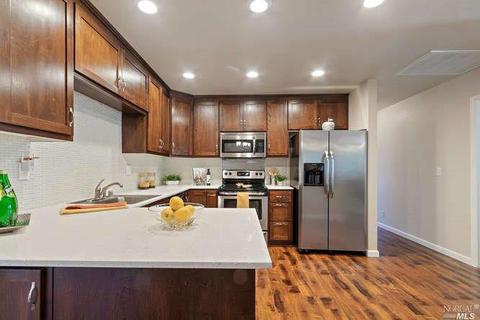 1427 Delwood St, Vallejo, CA 94591 photo 12