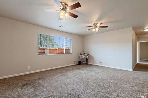 1427 Delwood St, Vallejo, CA 94591 photo 14