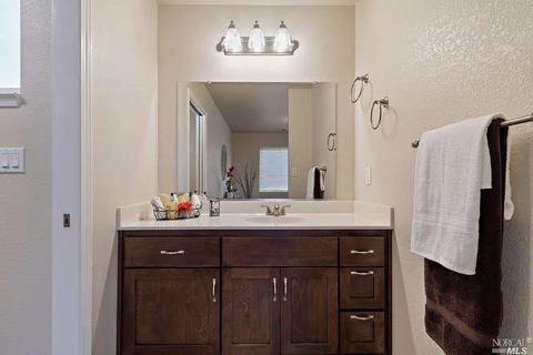 1427 Delwood St, Vallejo, CA 94591 photo 19