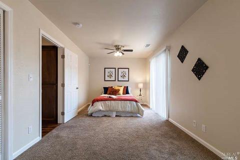 1427 Delwood St, Vallejo, CA 94591 photo 18